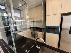 Greenwood Mews (D11), Terrace #447609741